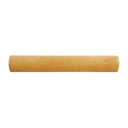 Equipe Ceramicas, Tribeca, EQUIPE TRIBECA POLLEN PENCIL BULLNOSE 3X20 (26895) 