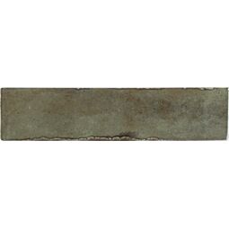 Equipe Ceramicas, Tribeca, EQUIPE TRIBECA SAGE GREEN PŁYTKA ŚCIENNA 6X24.6 (26876) 