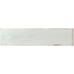 Equipe Ceramicas, Tribeca, EQUIPE TRIBECA SEAGLASS MINT PŁYTKA ŚCIENNA 6X24.6 (26880) 