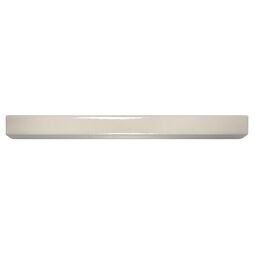 Equipe Ceramicas, Vibe, EQUIPE VIBE CORBEL LIGHT MOCHA LISTWA 2X20 (28888) 