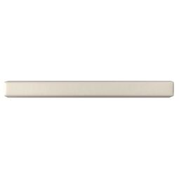 Equipe Ceramicas, Vibe, EQUIPE VIBE CORBEL LIGHT MOCHA MATT LISTWA 2X20 (28868) 