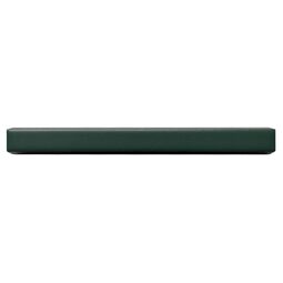 Equipe Ceramicas, Vibe, EQUIPE VIBE CORBEL NEWPORT GREEN MATT LISTWA 2X20 (28871) 