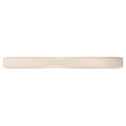 Equipe Ceramicas, Vibe, EQUIPE VIBE CORBEL TAUPE LISTWA 2X20 (28892) 