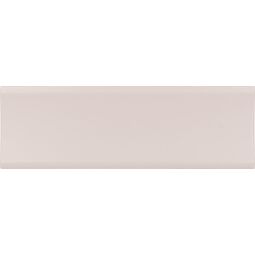 Equipe Ceramicas, Vibe, EQUIPE VIBE IN FAIR PINK MATT PŁYTKA ŚCIENNA 6.5X20 (28770) 