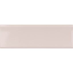Equipe Ceramicas, Vibe, EQUIPE VIBE IN FAIR PINK PŁYTKA ŚCIENNA 6.5X20 (28750) 