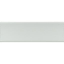 Equipe Ceramicas, Vibe, EQUIPE VIBE IN FANTASY SKY MATT PŁYTKA ŚCIENNA 6.5X20 (28764) 