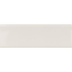 Equipe Ceramicas, Vibe, EQUIPE VIBE IN GESSO WHITE PŁYTKA ŚCIENNA 6.5X20 (28751) 