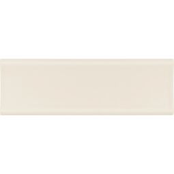 Equipe Ceramicas, Vibe, EQUIPE VIBE IN LIGHT MOCHA MATT PŁYTKA ŚCIENNA 6.5X20 (28765) 