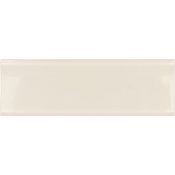 Equipe Ceramicas, Vibe, EQUIPE VIBE IN LIGHT MOCHA PŁYTKA ŚCIENNA 6.5X20 (28745) 