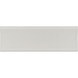 Equipe Ceramicas, Vibe, EQUIPE VIBE IN LUNAR GREY MATT PŁYTKA ŚCIENNA 6.5X20 (28767) 