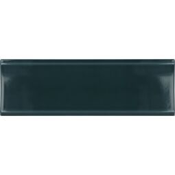 Equipe Ceramicas, Vibe, EQUIPE VIBE IN NAVAL PŁYTKA ŚCIENNA 6.5X20 (28746) 