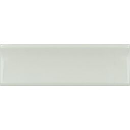 Equipe Ceramicas, Vibe, EQUIPE VIBE IN SKY PŁYTKA ŚCIENNA 6.5X20 (28744) 