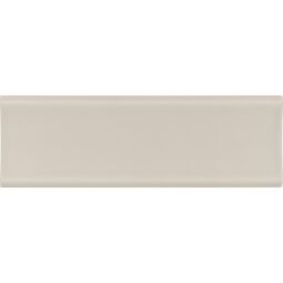 Equipe Ceramicas, Vibe, EQUIPE VIBE IN TAUPE MATT PŁYTKA ŚCIENNA 6.5X20 (28769) 