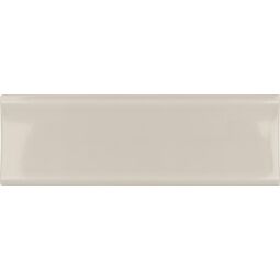 Equipe Ceramicas, Vibe, EQUIPE VIBE IN TAUPE PŁYTKA ŚCIENNA 6.5X20 (28749) 