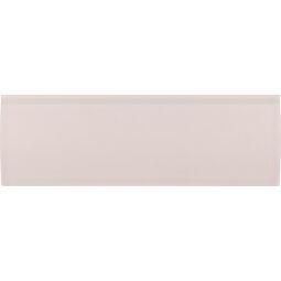 Equipe Ceramicas, Vibe, EQUIPE VIBE OUT FAIR PINK MATT PŁYTKA ŚCIENNA 6.5X20 (28781) 