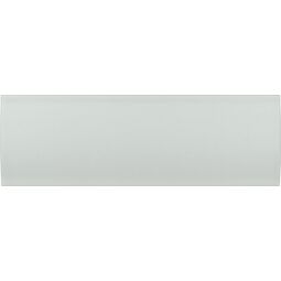 Equipe Ceramicas, Vibe, EQUIPE VIBE OUT FANATSY SKY MATT PŁYTKA ŚCIENNA 6.5X20 (28775) 