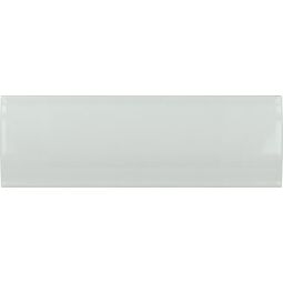 Equipe Ceramicas, Vibe, EQUIPE VIBE OUT FANTASY SKY PŁYTKA ŚCIENNA 6.5X20 (28754) 