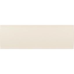 Equipe Ceramicas, Vibe, EQUIPE VIBE OUT LIGHT MOCHA MATT PŁYTKA ŚCIENNA 6.5X20 (28776) 