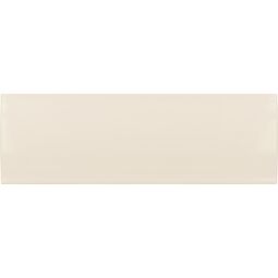 Equipe Ceramicas, Vibe, EQUIPE VIBE OUT LIGHT MOCHA PŁYTKA ŚCIENNA 6.5X20 (28755) 