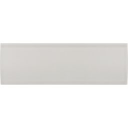 Equipe Ceramicas, Vibe, EQUIPE VIBE OUT LUNAR GREY MATT PŁYTKA ŚCIENNA 6.5X20 (28778) 