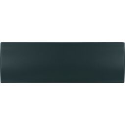Equipe Ceramicas, Vibe, EQUIPE VIBE OUT NAVAL MATT PŁYTKA ŚCIENNA 6.5X20 (28777) 