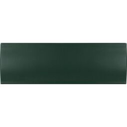Equipe Ceramicas, Vibe, EQUIPE VIBE OUT NEWPORT GREEN MATT PŁYTKA ŚCIENNA 6.5X20 (28779) 