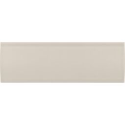 Equipe Ceramicas, Vibe, EQUIPE VIBE OUT TAUPE MATT PŁYTKA ŚCIENNA 6.5X20 (28780) 