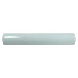 Equipe Ceramicas, Village, EQUIPE VILLAGE CLOUD PENCIL BULLNOSE 3X20 (25674) 