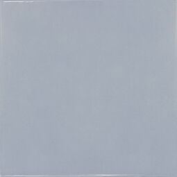 Equipe Ceramicas, Village, EQUIPE VILLAGE CLOUD PŁYTKA ŚCIENNA 13.2X13.2 (25596) 