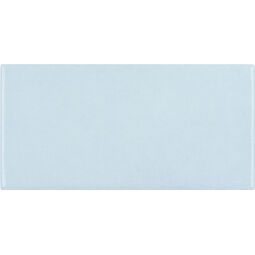 Equipe Ceramicas, Village, EQUIPE VILLAGE CLOUD PŁYTKA ŚCIENNA 6.5X13.2 (25585) 