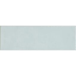 Equipe Ceramicas, Village, EQUIPE VILLAGE CLOUD PŁYTKA ŚCIENNA 6.5X20 (25639) 