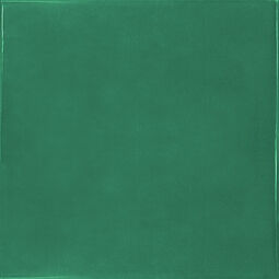 Equipe Ceramicas, Village, EQUIPE VILLAGE ESMERALD GREEN PŁYTKA ŚCIENNA 13.2X13.2 (25595) 