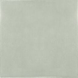 Equipe Ceramicas, Village, EQUIPE VILLAGE MINT PŁYTKA ŚCIENNA 13.2X13.2 (25622) 