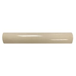 Equipe Ceramicas, Village, EQUIPE VILLAGE MUSHROOM PENCIL BULLNOSE 3X20 (25670) 