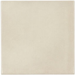 Equipe Ceramicas, Village, EQUIPE VILLAGE MUSHROOM PŁYTKA ŚCIENNA 13.2X13.2 (25597) 