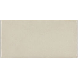 Equipe Ceramicas, Village, EQUIPE VILLAGE MUSHROOM PŁYTKA ŚCIENNA 6.5X13.2 (25586) 