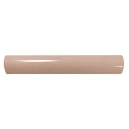 Equipe Ceramicas, Village, EQUIPE VILLAGE ROSE GOLD PENCIL BULLNOSE 3X20 (25669) 