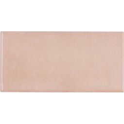 Equipe Ceramicas, Village, EQUIPE VILLAGE ROSE GOLD PŁYTKA ŚCIENNA 6.5X13.2 (25583) 