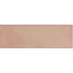 Equipe Ceramicas, Village, EQUIPE VILLAGE ROSE GOLD PŁYTKA ŚCIENNA 6.5X20 (25635) 