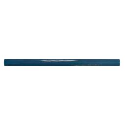 Equipe Ceramicas, Village, EQUIPE VILLAGE ROYAL BLUE JOLLY 1.2X20 (25665) 