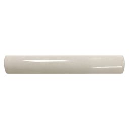 Equipe Ceramicas, Village, EQUIPE VILLAGE SILVER MIST PENCIL BULLNOSE 3X20 (25671) 