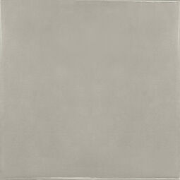 Equipe Ceramicas, Village, EQUIPE VILLAGE SILVER MIST PŁYTKA ŚCIENNA 13.2X13.2 (25593) 