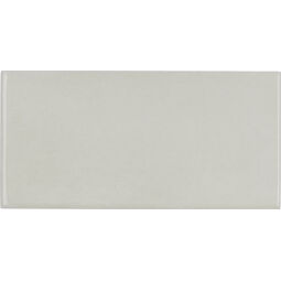 Equipe Ceramicas, Village, EQUIPE VILLAGE SILVER MIST PŁYTKA ŚCIENNA 6.5X13.2 (25582) 