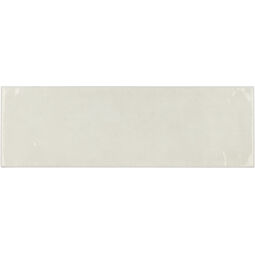 Equipe Ceramicas, Village, EQUIPE VILLAGE SILVER MIST PŁYTKA ŚCIENNA 6.5X20 (25634) 