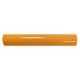 Equipe Ceramicas, Village, EQUIPE VILLAGE TUSCANY GOLD PENCIL BULLNOSE 3X20 (25677) 