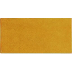 Equipe Ceramicas, Village, EQUIPE VILLAGE TUSCANY GOLD PŁYTKA ŚCIENNA 6.5X13.2 (25574) 