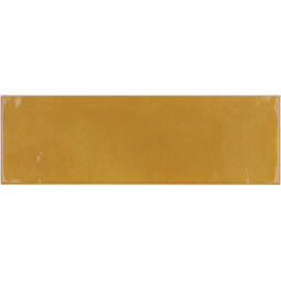 Equipe Ceramicas, Village, EQUIPE VILLAGE TUSCANY GOLD PŁYTKA ŚCIENNA 6.5X20 (25632) 