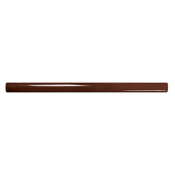 Equipe Ceramicas, Village, EQUIPE VILLAGE WALNUT BROWN JOLLY 1.2X20 (25657) 