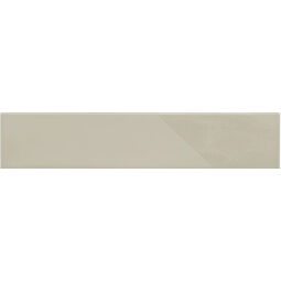 Equipe Ceramicas, Wadi, EQUIPE WADI BEIGE DEKOR 6X30 (30068) 