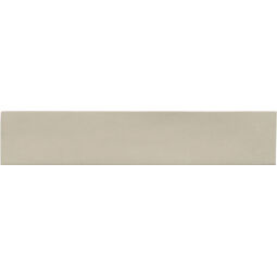 Equipe Ceramicas, Wadi, EQUIPE WADI BEIGE GRES 6X30 (30053) 